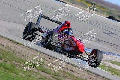 media/Mar-25-2023-CalClub SCCA (Sat) [[3ed511c8bd]]/Group 2/Qualifying/